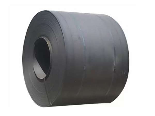 Carbon Steel Coil&Strip